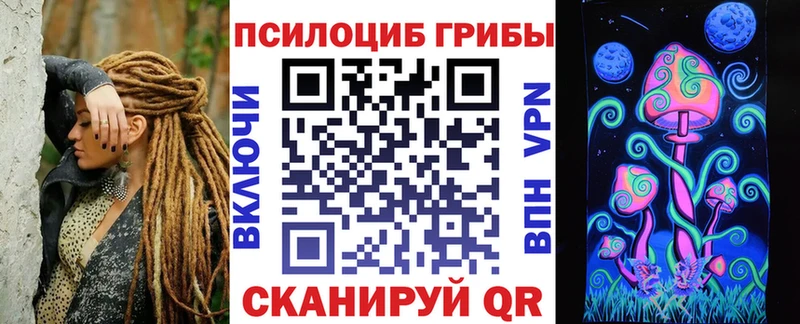 Псилоцибиновые грибы GOLDEN TEACHER  Кириши 